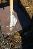Landmann Gasolgrill. B110