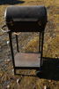 Landmann Gasolgrill. B110