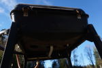 Landmann Gasolgrill. B110