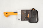 Fiskars X7 Yxa. D17