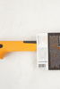 Fiskars X7 Yxa. D17