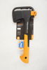 Fiskars X7 Yxa. D17