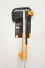 Fiskars X7 Yxa. D17