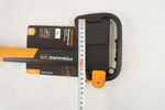 Fiskars X7 Yxa. D17