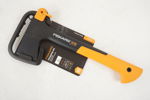 Fiskars X7 Yxa. D18
