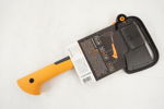 Fiskars X7 Yxa. D18