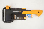 Fiskars X7 Yxa. D18