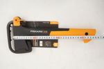 Fiskars X7 Yxa. D18