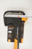 Fiskars X7 Yxa. D18