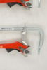 2st Bessey GH-16. A12