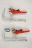 2st Bessey GH-16. A12