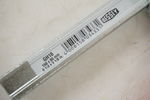 2st Bessey GH-16. A12