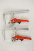 2st Bessey GH-16. A12