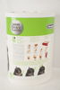 Delonghi Dolce Gusto kaffemaskin. D26