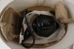 Delonghi Dolce Gusto kaffemaskin. D26