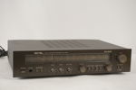Rotel RX-1000 Radiomottagare / förstärkare. D27