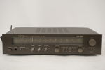 Rotel RX-1000 Radiomottagare / förstärkare. D27