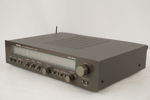 Rotel RX-1000 Radiomottagare / förstärkare. D27