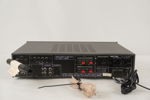 Rotel RX-1000 Radiomottagare / förstärkare. D27