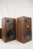 ROTEL RL-1000 högtalare. B136