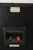 ROTEL RL-1000 högtalare. B136