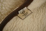 2st Merinos filtar. BC137