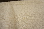 2st Merinos filtar. BC137