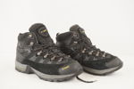 Planet trekking skor 31cm. A20