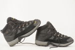 Planet trekking skor 31cm. A20