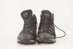 Planet trekking skor 31cm. A20