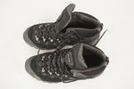 Planet trekking skor 31cm. A20