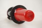 Batteridriven megafon. A21