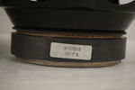 2st Högtalare MGR mm. D31