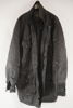 EEL Italy Herr skinnjacka XXL. BC147