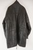 EEL Italy Herr skinnjacka XXL. BC147