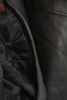 EEL Italy Herr skinnjacka XXL. BC147