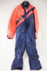 Yoko Skoteroverall XL. BC151