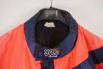 Yoko Skoteroverall XL. BC151