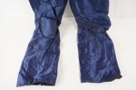 Yoko Skoteroverall XL. BC151
