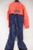 Yoko Skoteroverall XL. BC151