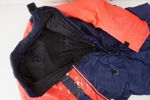 Yoko Skoteroverall XL. BC151