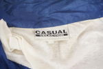 Vintage Träningsdräkt Casual mm. BC152