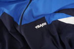 Vintage Träningsdräkt Casual mm. BC152