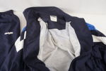 Vintage Träningsdräkt Casual mm. BC152