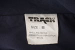 Vintage Träningsdräkt Casual mm. BC152