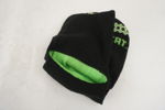 Artic Cat balaclava/ansiktsmask. A32