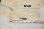 Adidas vintage stumpor Oanvänd. A34