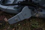 Mercedes Takbox. B170