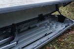 Mercedes Takbox. B170