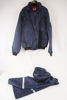 Fristads Arbetsjacka & byxor XXL. BC174